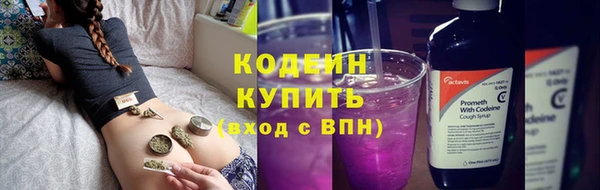 спиды Дмитриев