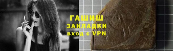 прущие грибы Дмитровск