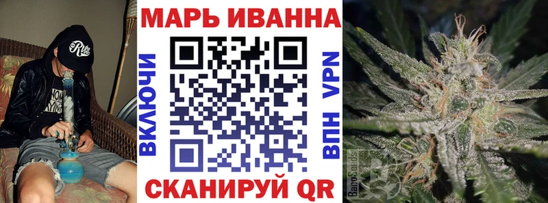 Шишки марихуана семена  Сосновка 